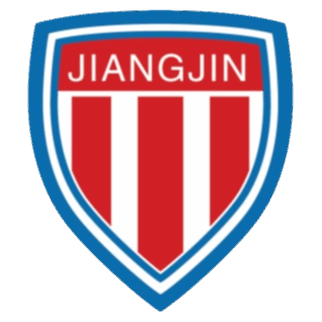 Jiangjin